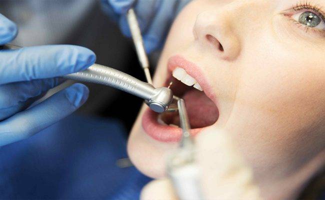 Few-Common-Dental-Issues-and-Corrective-Treatments
