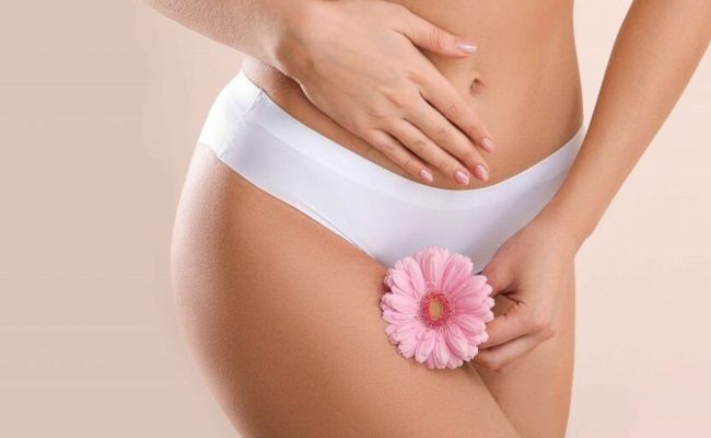 vaginal-rejuvenation-incontinence-treatments-to-help-your-quality-of-life-2024x1012